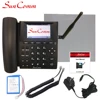 4G WIFI VoLTE Android Desktop Wireless Phone SC-9049-4GP FDD Band 3, 7, 20 and others Hotspot, 4-inch Colored LCD AMR-WB