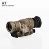/product-detail/2014-new-op-168-night-vision-scope-for-hunting-weapon-cl27-0008-60551295951.html