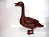 /product-detail/aluminum-metal-bird-duck-figurine-garden-ornaments-decorations-metal-craft-animal-statue-home-decoration-metal-sclupture-50003296642.html