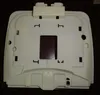 good design vacuum casting mould Product plastic Rapid prototype