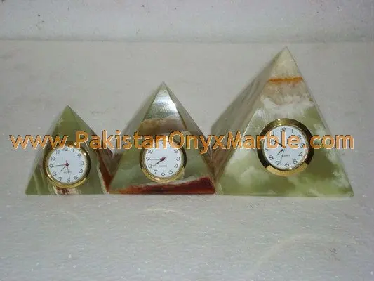 onyx-clocks-green-onyx-white-onyx-multi-green-onyx-03.jpg