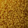 /product-detail/high-purity-bulk-beeswax-pellets-raw-beeswax-price-60747901586.html