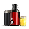 /product-detail/new-slow-juicer-machine-portable-juicer-60801279023.html