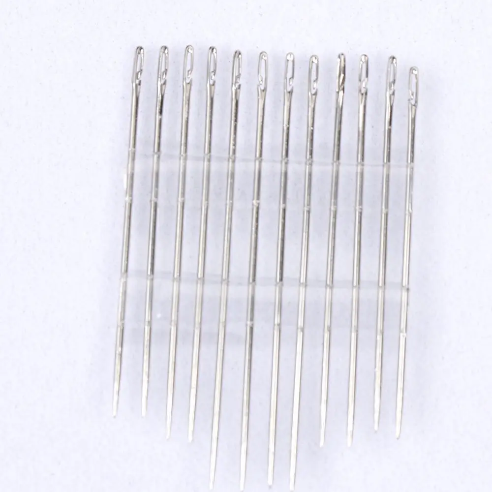 NP1510039005__MG_0040