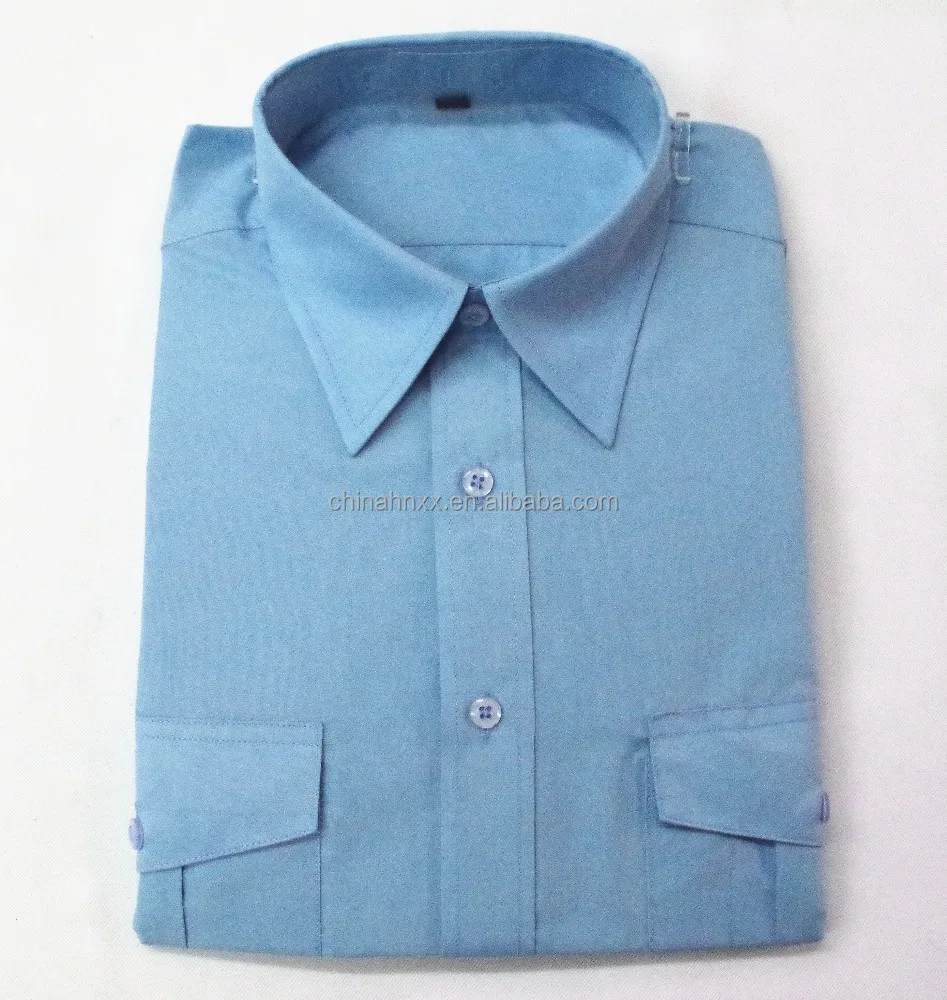 http://korean.alibaba.com/wholesale/%EB%8F%84%EB%A7%A4-%EC%8B%A4%ED%81%AC-%EC%99%80%EC%9D%B4%EC%85%94%EC%B8%A0.html 도매 실크 와이셔츠