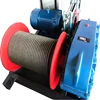 /product-detail/220-to-440v-volt-petrol-capstan-mechanical-winch-62189098067.html