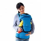 new collection economic newborn baby hip seat carrier