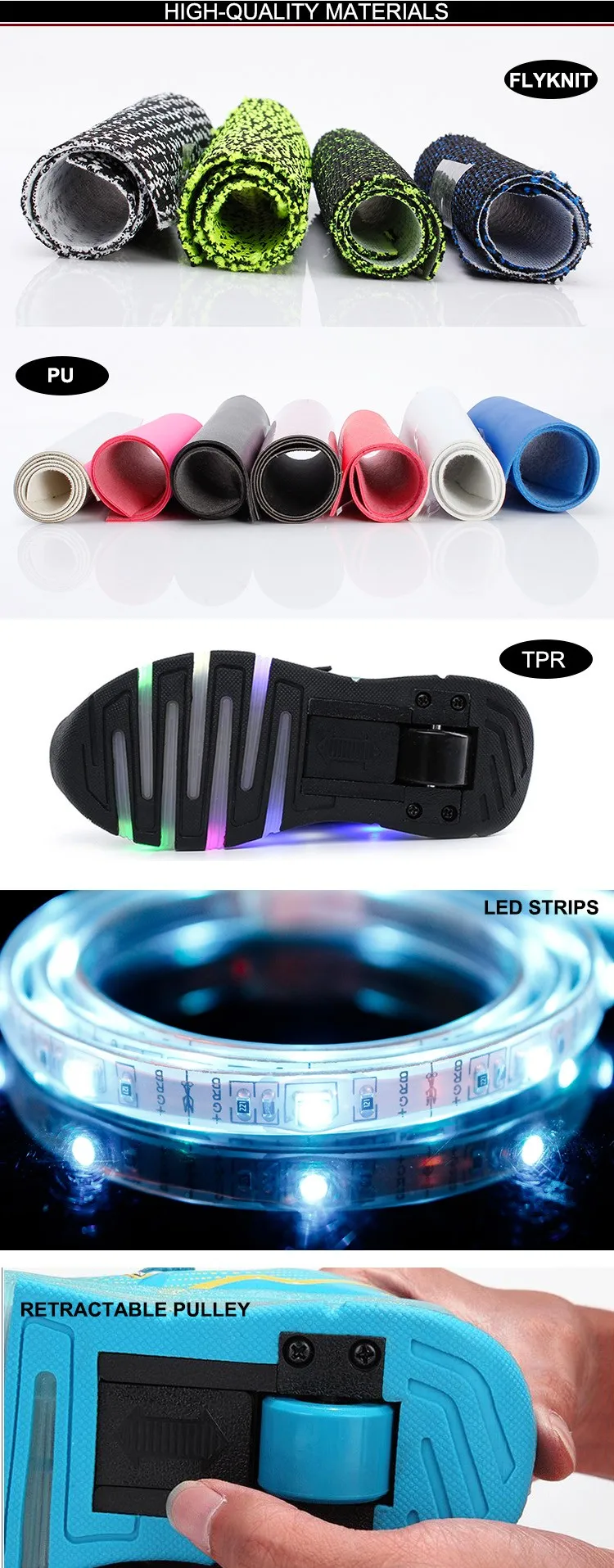 skate roller shoes (8).jpg