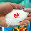 /product-detail/agricultural-chemical-20-20-20-inorganic-water-soluble-npk-fertilizer-prices-60665049929.html