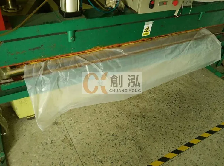 compress foam 17.jpg
