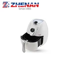 2018 no oil air circulation fryer oil free cooking corn dog fryer without oil fry ZNAF1501
