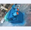 /product-detail/automatic-whole-tire-steel-wire-separator-bead-wire-separator-truck-tire-steel-wire-removing-machine-62027263317.html