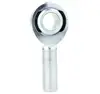 /product-detail/ball-bearing-dust-cover-self-aligning-greaseless-stainless-steel-rod-end-balljoint-bearing-1051206583.html