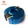 /product-detail/tccn-oem-120mm-or-customized-planer-moulder-cutter-heads-for-woodworking-60703355196.html