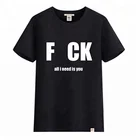 Kornit Digital Printing T-shirt OEM cotton custom t-shirt for group event O neck women t shirt