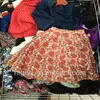 /product-detail/bundle-used-clothing-perfect-used-clothes-wholesale-good-sale-to-africa-60072739465.html