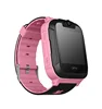 SOS Calling Voice Chatting New Product Safety Monitoring Mobile Watch Phones Kids Watch From YQT