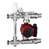 /product-detail/best-brands-consumer-products-stainless-steel-cheap-thermostatic-mixing-valve-62184343208.html
