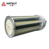 High efficiency 150lm/w E40 Corn Lamp LED Factory price