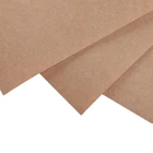 electric insulation kraft paper/winding insulation cheap paper