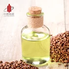 Grape Oil Food Grade Grape Seed Oil Food Grade