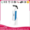 China supplier special discount special suction-hair pet clipper XJ-701A