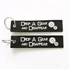 Key Keychain Buy Keychains No Minimum Free Sample Good Quality Yiwu Custom Fabric Key Tag Keychain Promotional