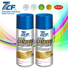 cheap spray paint fast dry acrylic color aerosol wholesale spray paint
