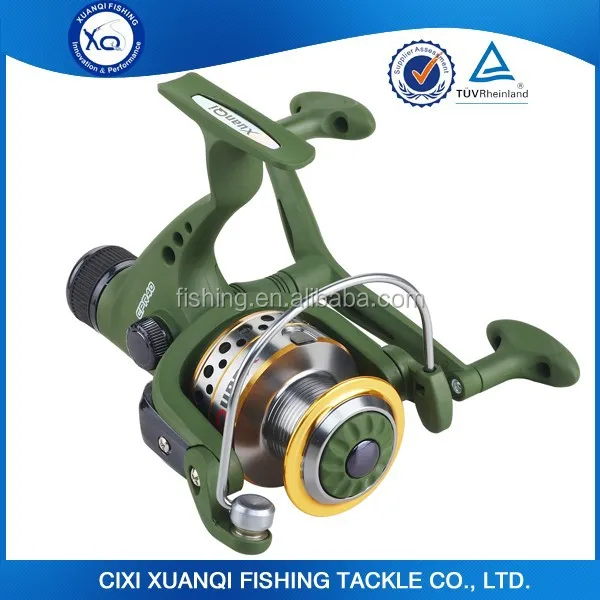 fishing reel handle knob type fishing reel power handles knob