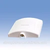 /product-detail/wifi-antenna-3g-in-building-wireless-antenna-wifi-4g-lte-gsm-cdma-3g-patch-panel-antenna-60408532348.html