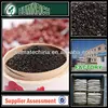 /product-detail/bio-compost-100-water-soluble-k-humate-crystals-901590430.html