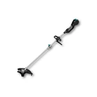 Safewell 40v brushless Samsung battery Grass Trimmer brush cutter