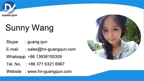Sunny Wang -.jpg