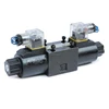 Factory direct sale magnetic exchange valve DSG-02-3C2 DSG-02-3C3 DSG-02-3C4 DSG-02-3C6 DSG-02-3C6-DC24V