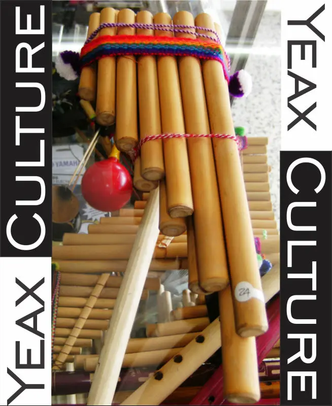 pengertian seni musik fungsi cara memainkan kecapi suling