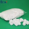 /product-detail/ce-standard-wholesale-disposable-absorbent-sterile-cotton-wool-balls-60761596187.html