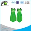 /product-detail/diving-fins-swimming-set-60498633702.html