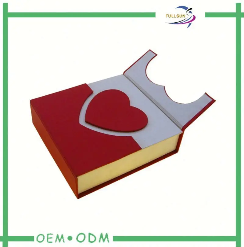 packaging & printing  boxes  eco-friendly gift boxes for baby