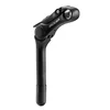 /product-detail/mts-al-476-5-high-quality-ultralight-mountain-bike-stem-for-zoom-60799941603.html