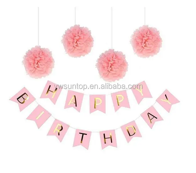 & crafts  sets  happy birthday theme party sets  174 results add