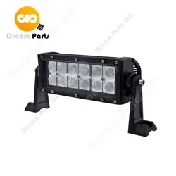 36w dual row LED light Bar.jpg