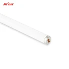 Cold White R18s 58w 12000k 220v Blacklight Fluorescent Tube 36w Bl T8 120cm T9