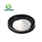 Bulk supply parabens preservatives propyl p-hydroxybenzoate CAS 94-13-3