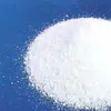 dextrose anhydrous/monohydrate best sweeter in food, food additives,food grade