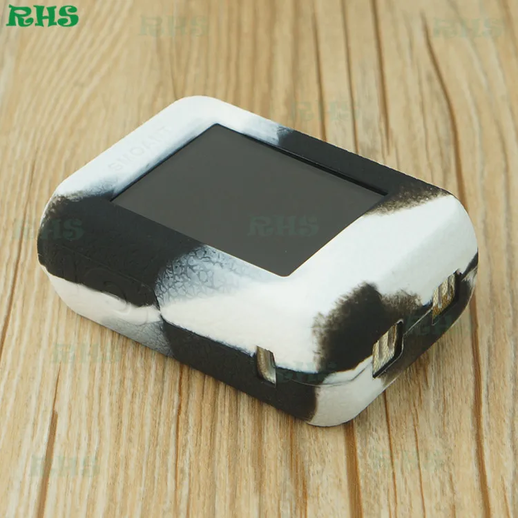 a_0034_DSC00164.JPGa_