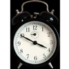 /product-detail/metal-twin-bell-mechanical-clock-60413773126.html