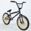 Best-selling freestyle bmx bike 20 inch