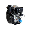 /product-detail/shark20hp-4-stroke-engines-for-sale-997cc-air-cooled-single-cylinder-marine-20hp-diesel-engine-62123578375.html