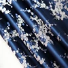 /product-detail/blue-plum-jacquard-brocade-silk-viscose-fabric-60811278850.html