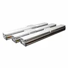 Chinese CF 95 industrial cnc welding robotic arm linear module